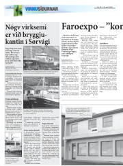 Síða 12