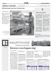 Síða 14