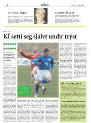 Síða 18