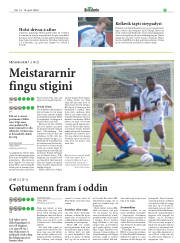 Síða 19