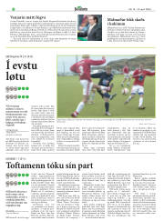 Síða 22