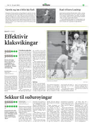 Síða 23