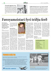 Síða 24