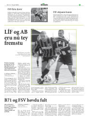 Síða 25