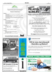 Síða 27