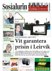 Síða 1