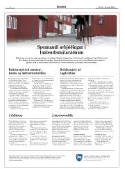Síða 4