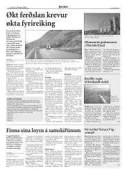 Síða 7