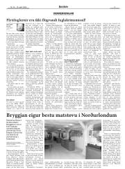 Síða 9