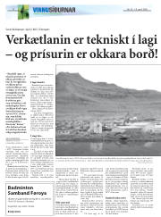 Síða 12