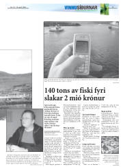 Síða 13
