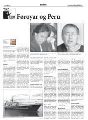 Síða 14