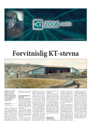 Síða 17
