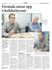 Síða 18