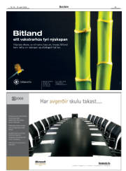 Síða 23