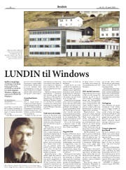 Síða 26