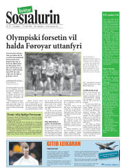 Síða 27