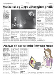 Síða 5