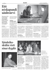 Síða 6