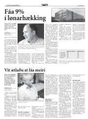Síða 7