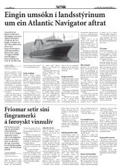 Síða 14