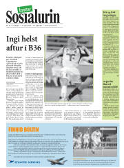 Síða 23