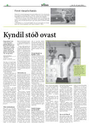 Síða 24