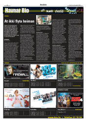 Síða 32