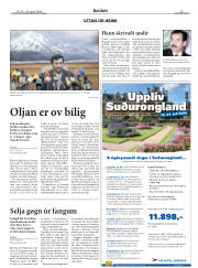 Síða 33