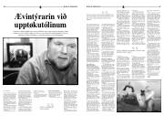 Síða 10