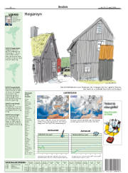 Síða 36