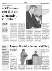 Síða 6