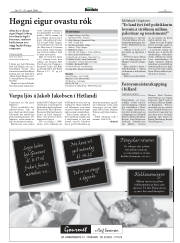Síða 9