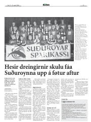 Síða 11