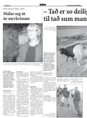 Síða 14