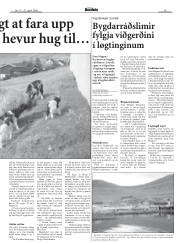 Síða 15