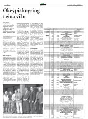 Síða 16