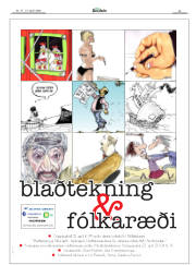 Síða 23