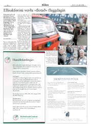 Síða 24