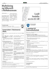 Síða 36