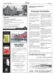 Síða 39