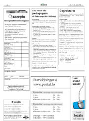Síða 42