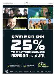 Síða 49