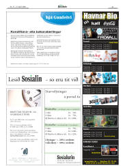 Síða 51