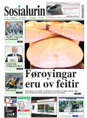 Síða 1