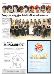 Síða 4