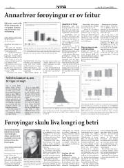 Síða 8