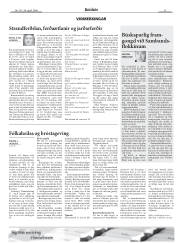 Síða 11