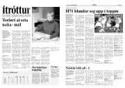 Síða 18