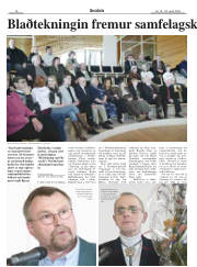 Síða 18